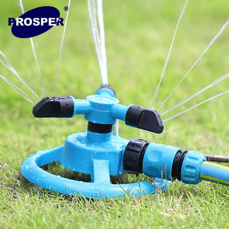 狮王座盘洒水器 360度旋转自动洒水器 浇花喷头园艺工具灌溉喷淋,农机/农具/农膜,灌溉工具,淘宝优惠券,粉丝福利购,淘宝优惠卷