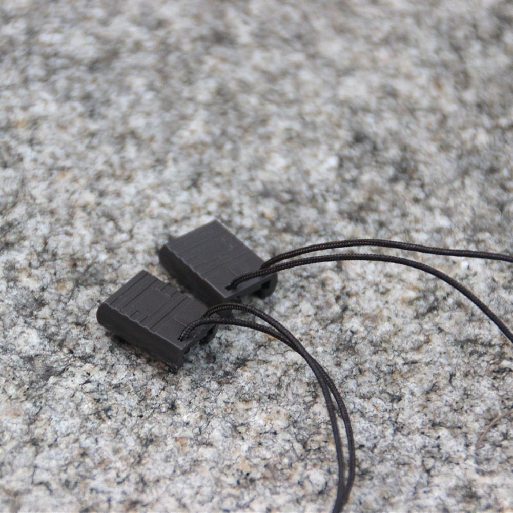 5ZV7壁虎帘隐私帘玻璃蜂窝帘蜂巢风琴帘内倒内开纱窗百叶防水