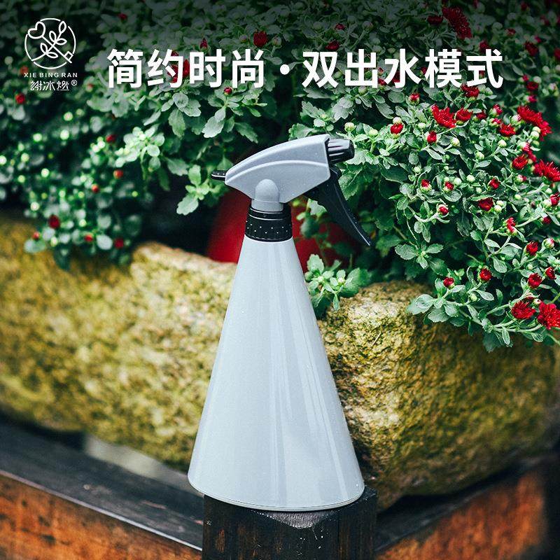 谢冰燃小型家用洒水壶气压喷壶园艺工具室内浇花壶,鲜花速递/花卉仿真/绿植园艺,园艺用品套装,淘宝优惠券,粉丝福利购,淘宝优惠卷