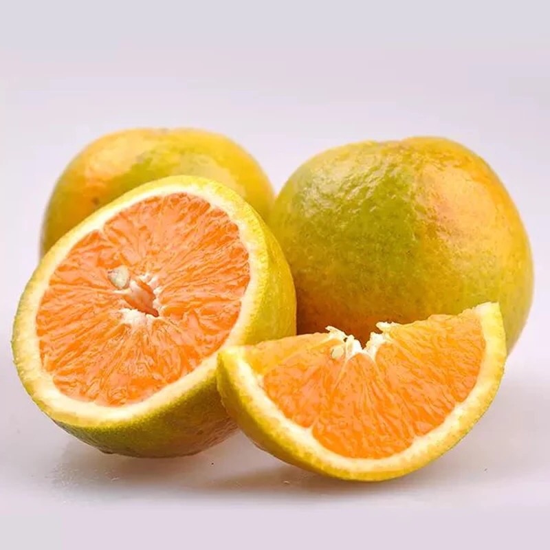 新鲜夏橙5斤薄皮爆汁橙子中果湖北秭归脐橙榨汁手剥酸甜青皮水果在类目 水产肉类/新鲜蔬果/熟食, 新鲜水果, 橙中 - 来自Buy2taobao.com提供专业的淘宝代购服务