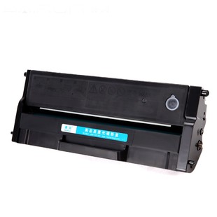 M7208W墨盒7208C小新打印机 2208 赛润 适用联想LD228硒鼓LJ2208W