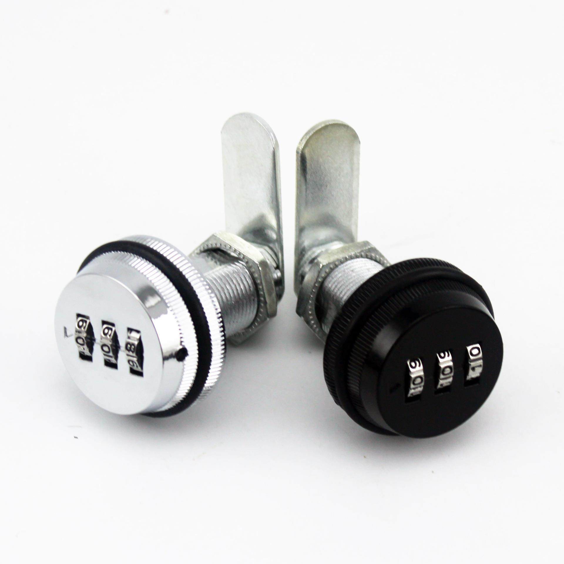 金色 青古铜 黑色 更衣柜密码转舌锁 信箱密码锁 CP6017-20,基础建材,家具锁/抽屉锁/柜门锁,淘宝优惠券,粉丝福利购,淘宝优惠卷