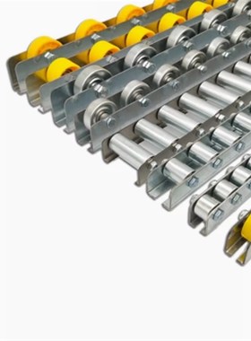 轮条QJD41 61 66-19 20 21 22 23 24 25 26 27 28 29 30 31 32 33