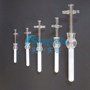 包邮 玻璃匀浆器 组织研磨器 0.5/1/2/5/10/15/20/30/50ml