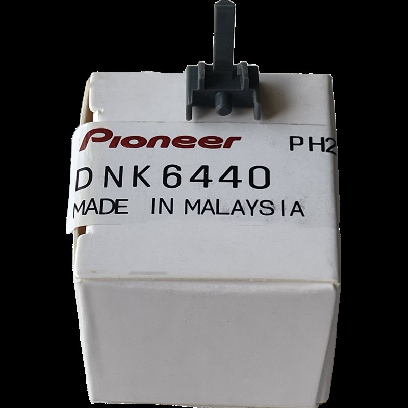 先锋配件DDJ800 1000 400 XDJXZ DJMS11 S7 S9 V10推子帽专用卡扣