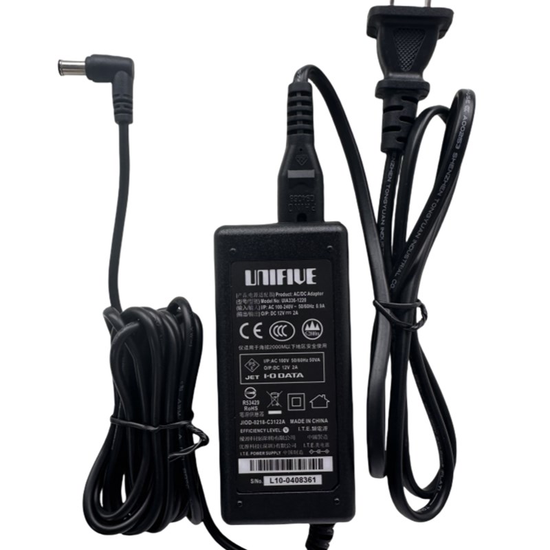 先锋电源线变压器DDJ1000 800 1000SRT SR2 XDJRR一体机控制器用