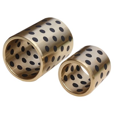 C-MPBP60/MPBZP5无油衬套MPBZ6-8/10/12/15/16/20/25/30/35/40/50