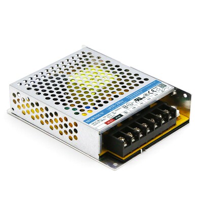 LM100-20B48金升阳110W 48V2.3A金升阳开关电源 LED 路灯控制