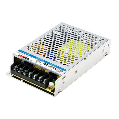 LM150-20B12金升阳150W 12V12.5A金升阳开关电源 全新原装 可直拍