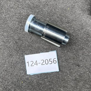 124 336D2油管接头 2056原厂接头 卡特330 卡特挖掘机320D2