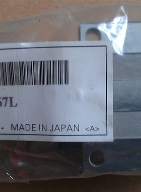 THK  全新原装正品    HSR15B1SS-267L   全系可订货
