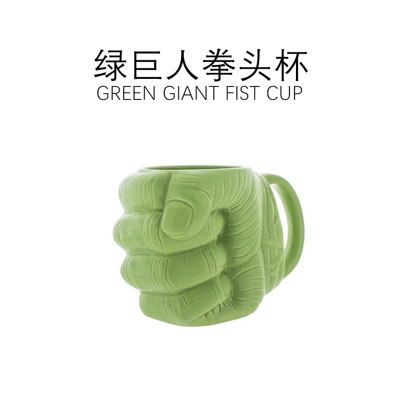 生日礼物送男生男友女生闺蜜搞怪笑沙雕创K意实用有趣奇怪的小玩