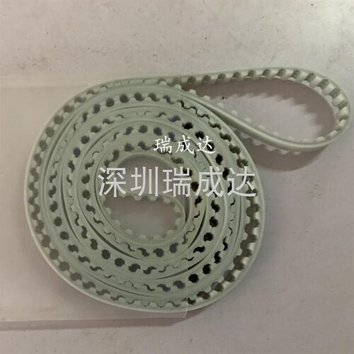DEK印刷机皮带DEK印刷机调宽皮带DEK印刷机02i皮带185938