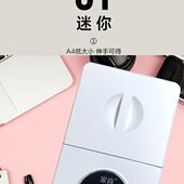 水三秒速热茶吧机 小型智能直饮机抽桶装 家尚即热式 饮水机家用台式