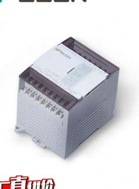 维控PLC控制器 LX5S-0806MT 0806MR LX5S-1208MT LX5S-1208MT