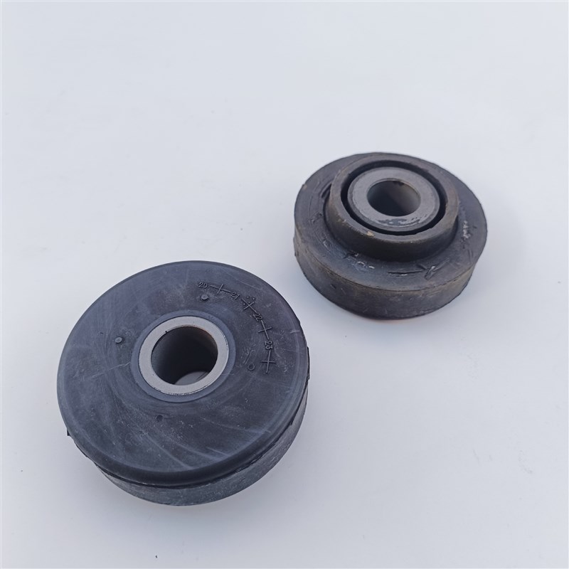 山猫斗山18-25吨叉车DV180S-9/DV2I50S-9配进口波箱变速箱棘爪垫