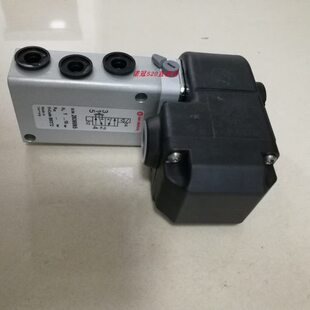 2636065421002400现货诺冠IMI HERION海隆电磁阀2636065诺冠气动