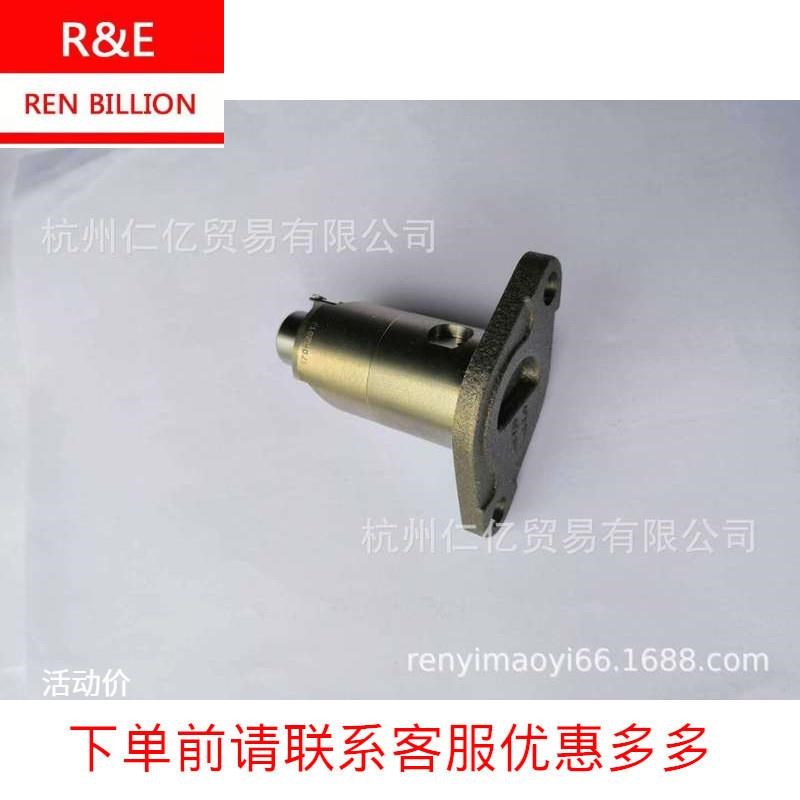 8979450681五十铃4JJ1涨紧器炼轮8-9S7945068-1