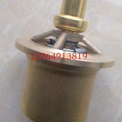 寿力温控阀芯88298000-562/049542/88290023-120/88290019-737