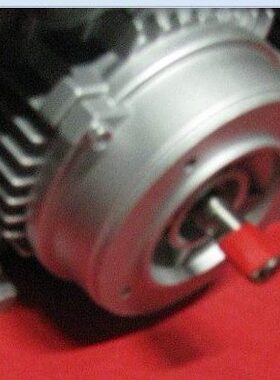 YL8022 1.1KW 2800转 220V 100%国标铜线 质保一年