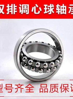 不锈钢轴承S2200 2201 2202 2203 2204 2205 2206 2207 2208 RS