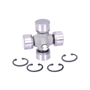 十字轴轴承 Z34607C 万向节轴承 进口质量 替代进口