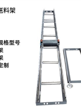 M503磁栅尺数显表切管铝材切割机显示器双头锯送料架定位架双头锯