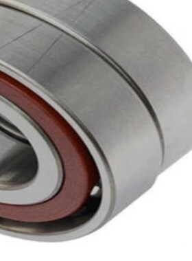 角接触配对轴承7200 7201 7202 7203 7204 7205 7206ACP5/P4DB/DF