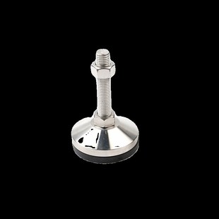 M30 100 D100 M16 M20 D150 D80 D120 L75 重载型脚杯 M24 WAL01