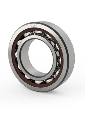 角接触球轴承7000 7001 7002 70037004 7005 7006 7007A C P4鲁泰