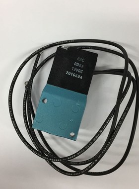 特价全新正品MAC品牌36LA-ACA-DDBA-1BA电磁阀35A-AAA-DFFA-1BA