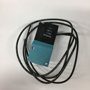 ACA DDBA 1BA电磁阀35A 特价 DFFA MAC品牌36LA AAA 1BA 全新正品