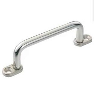 带板型圆型拉手UWANG/UWANSG80/100/110/120/125/160/200