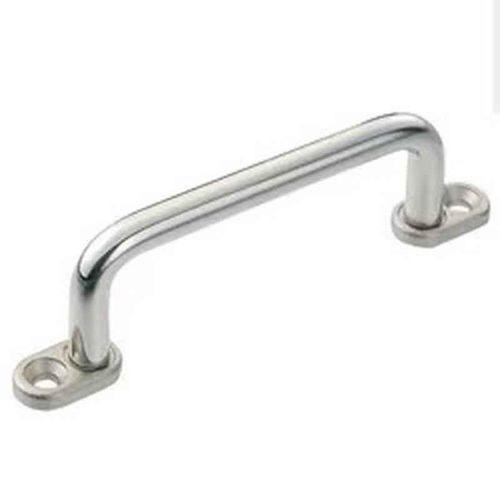 带板型圆型拉手UWANG/UWANSG80/100/110/120/125/160/200