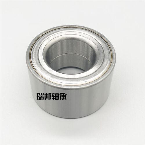进口日本汽车空调压缩机泵头轴承30BGS10G-2DST2 DAC3052-32RD