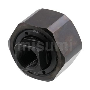 1.0 1.5浮动接头 1.5 1.25 0.8 FJMX5 FJX6