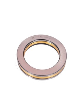 哈尔滨轴承 81211 81212 81213 81214 81215 81216 81217 81218