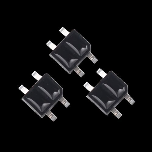 全新ITR8307/SOP4贴片ITR8307/S17/TR8反射式光电开关/光电传感器