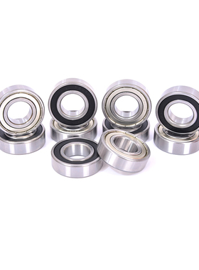 瓦合轴壳加重轴承座Z2532Y包邮