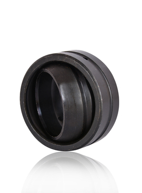 关节轴承GEEW20 25 30 32 35 40 45 50 60 63 70ES