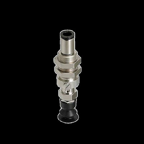 t怡合达吸盘WEJ03-d40/d50-WEM31/WEM32/WEM11/WEM12/WEM21-A8/A6