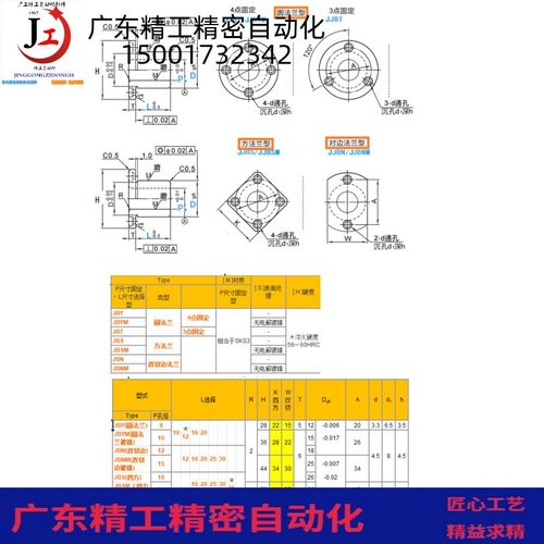 定位销衬套JBY JBN JBS8 10 12 15 16 20 25-10 12 16 20 25 3040