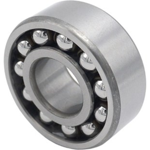 D32 B10 A17 上调心球轴承BCB B12 A12 D40 A55隆 BCB