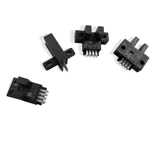 原装欧姆光电开关EE-SX470/472/670/671/672P/673A/674A-WR质保