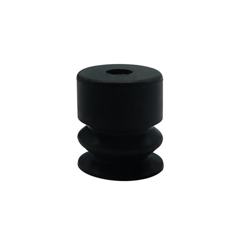 小头双层吸盘DP-S8A/10A/12A JE07-15S2 DP-S15 JS2-15 SP-S15-2