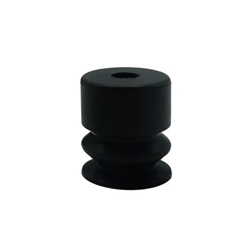 小头双层吸盘DP-S8A/10A/12A JE07-15S2 DP-S15 JS2-15 SP-S15-2