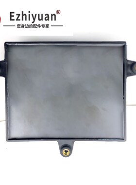 EIM630-465 12V威尔信发电机组控制器630-466电路启动主板24V