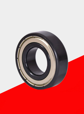 哈尔滨耐高温密封轴承970200 970201 970202 970203 970204