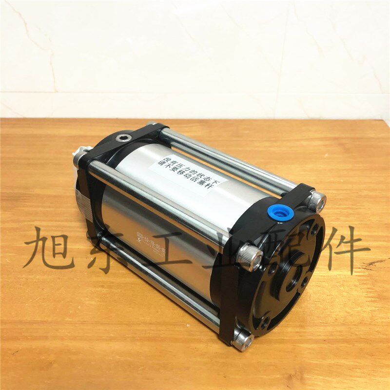 原装藤仓气缸Fujikura汽缸SCSA-63-78-SO-BO-P SCS-63-78-S1-BO-P