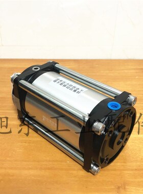 原装藤仓气缸Fujikura汽缸SCSA-63-78-SO-BO-P SCS-63-78-S1-BO-P